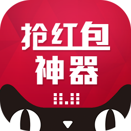 2016�Ա�˫11�������������2.4.1 ��׿��Ѱ�