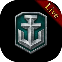 ս������ֱ��app1.3.0������׿��