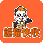 ��è�����̻���app2.1.6�������°�