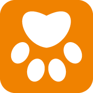 ��������app1.0������׿��