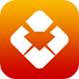 �ڸ�ͨapp2.1.6 ��׿��