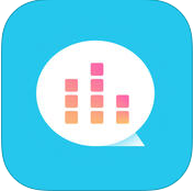 �������ٰ�׿��1.0�ֻ����°�