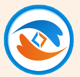 ���찲��Ͷ1.0.1 ������