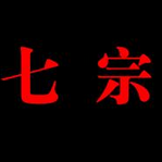 ΢������Ȧ���������1.0 �������԰�׿��