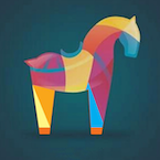 С����app1.0��׿��