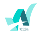 ΢����app1.0 �ٷ���ʽ��