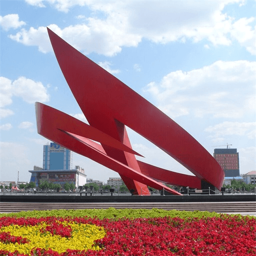 �������������ֻ���1.0 �������°�