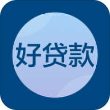 �ô���app1.1.2 ��׿���°�