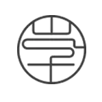 ÿ�չ�ѧ1.0 ��׿��