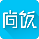 �з�app1.0.2 �ٷ���׿��