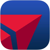 Delta����3.4.2 ��׿��