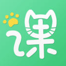 �γ�èѧ����1.3 ������׿��