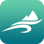 ��������ͨ�ֻ���1.0 �������°�