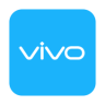 vivo x9ԭ����ֽ1.3.3 ��׿�ٷ���