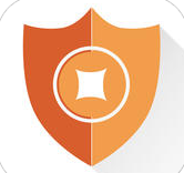 ����������app1.0.7 �ٷ����°�