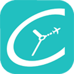 ����app1.1.5������׿��