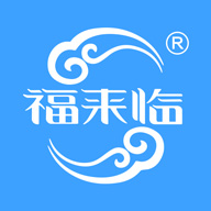 ���������ܱ�����app1.8��׿���°�