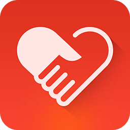 ���Ͼ�׼��ƶapk1.1.6 ��׿�ֻ���