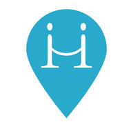 ����·app3.0 ���Ѱ�׿��