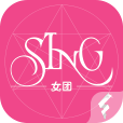 �۷�SINGŮ��1.0.1��׿��