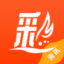 ���Ʋ�Ѷapp1.0 ��׿���°�