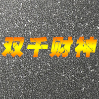 ˫ǧ���������1.0.0��׿��