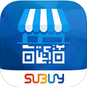 SUBUYɨ��app1.0.0 ��׿��Ա��