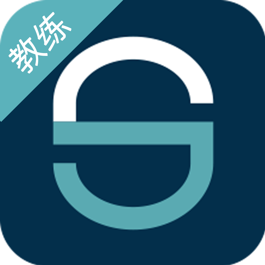 ��ʻ������1.0��׿�ֻ���