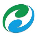 e����1.0 ��׿�ٷ���