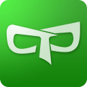 У��app1.0 ��׿��