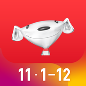 �����̳������޸İ�5.4.1 ��׿���°�