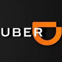 �°��Ų�������3.113.5 ��׿��