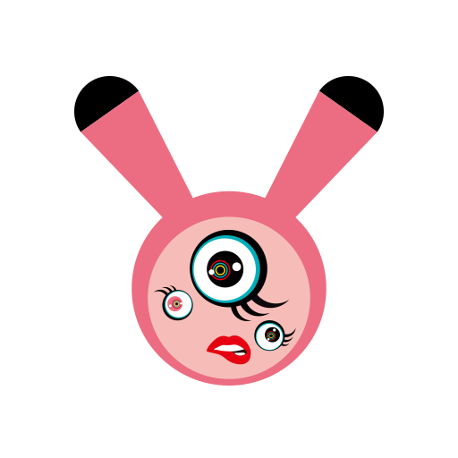 �������¼�app1.0��׿��