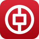 �人�й������ֻ�����1.5.32 ��׿��