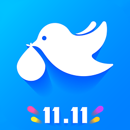 �������app3.7.4�ٷ���