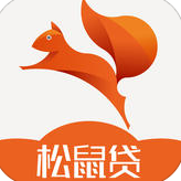 �����1.0 ��׿������