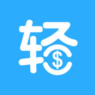 ������app1.0.1 �ٷ���׿��