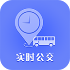 ���ܹ��������ֻ���0.0.1��׿���°�