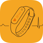 ����ֻ�app1.0��׿��Ѱ�