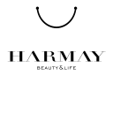 HARMAY1.0.0 ��׿�׷���