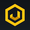 С��app0.8.8 ��׿���°�