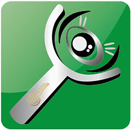 ��������α��ѯapp1.0 ��׿�ֻ���