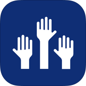 ���ε�������app1.0 ��׿��