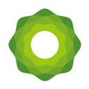 �Ҹ�֮Դ��������app2.1.0.17 ������׿��