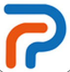 ����ͣ��app1.0 ��׿��