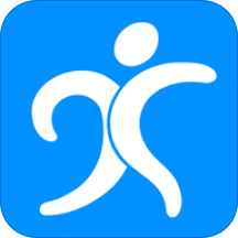 �ظ��˶�1.0.2 ��׿���°�