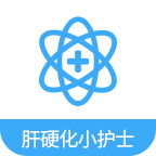 ��Ӳ��С��ʿapp1.0��׿��