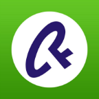 ��Ƭ�ռ��ֻ���1.1��׿��