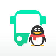 �װ೵1.0 ��׿��