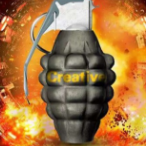 ը��֮����Ȩ��5.0 ��׿�����